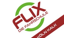 Flix die Fahrschule Köln Kalk, Flix Fahrschule Kalk, Fahrschule Köln Kalk, Fahrschule Köln