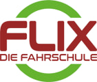 FLIX die Fahrschule in Köln & Bergisch Gladbach – EASY zum Führerschein mit unseren Fahrschulen